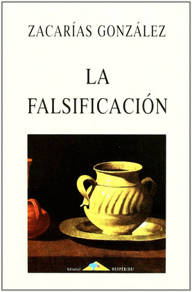 FALSIFICACION, LA