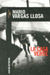 LA CASA VERDE