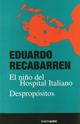 NIŸO DEL HOSPITAL ITALIANO