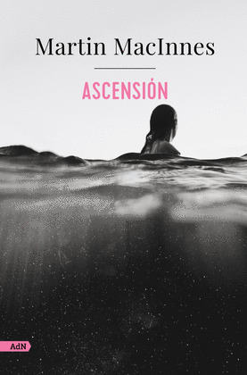 ASCENSIÓN