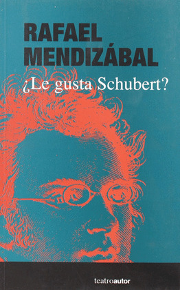 LE GUSTA SCHUBERT