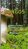 HONGOS (2ªED)
