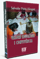 VALORS EDUCATIUS