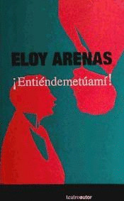 ENTIENDEMETUAMI