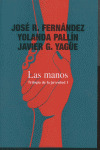 MANOS, LAS