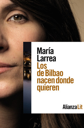 DE BILBAO NACEN DONDE QUIEREN, LOS