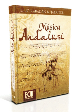 MÚSICA ANDALUSÍ
