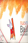 NUEVO BAUL ENCANTADO 3 AÑOS 2004 PACK
