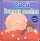 CUCU BUENAS NOCHES