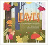 LEAVES, AN AUTUMN POP UP BOOK