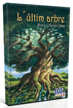 L'ÚLTIM ARBRE