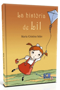 LA HISTÒRIA DE LIL