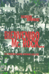 BIENVENIDO MR ROCK