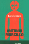 DESPEDIDA, 2