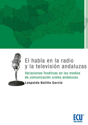 EL HABLA EN LA RADIO Y LA TELEVISIÓN ANDALUZA