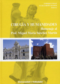 CIRUGÍA Y HUMANIDADES