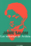 SEÑORITAS DE AVIÑON