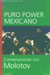 PURO POWER MEXICANO