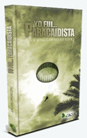 YO FUI PARACAIDISTA
