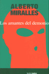 AMANTES DEL DEMONIO