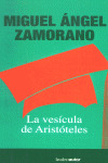 VISICULA DE ARISTOTELES