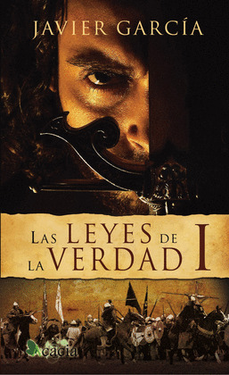 LAS LEYES DE LA VERDAD I