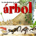 VIDA ALREDEDOR DEL ARBOL, LA