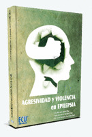 AGRESIVIDAD Y VIOLENCIA EN EPILEPSIA