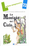 LA MONTAÑA DEL CIELO/CUADERNO