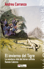 INVIERNO DEL TIGRE, EL