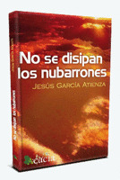 NO SE SIDIPAN LOS NUBARRONES