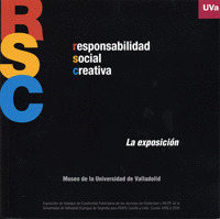 RESPONSABILIDAD SOCIAL CREATIVA