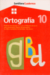 ORTOGRAFIA Nº10
