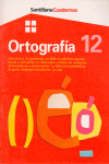 ORTOGRAFIA Nº12