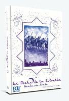 LA NOCHE DE LA ESTRELLA