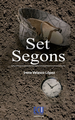 SET SEGONS