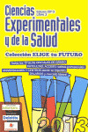 ELIGE TU FUTURO 3 EDICION 2013
