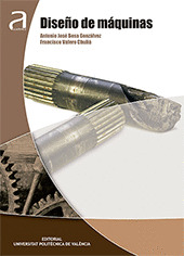 DISEÑO DE MAQUINAS