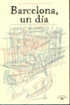BARCELONA, UN DIA