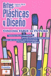 ELIGE TU FUTURO 6 EDICION 2013