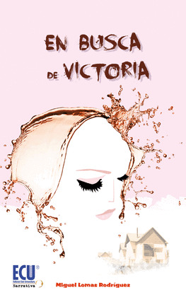 EN BUSCA DE VICTORIA