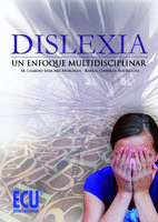 DISLEXIA