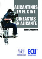 ALICANTINOS EN EL CINE