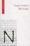 BETSABE