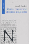 CARTAS FINLANDESAS