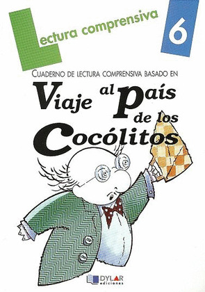 LA MASÍA ENCANTADA