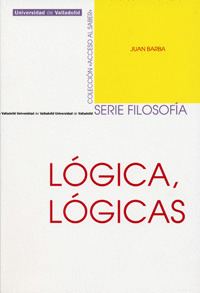 LOGICA,LOGICAS