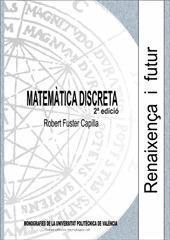 MATEMATICA DISCRETA