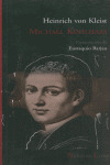 MICHAEL KOHLHAAS