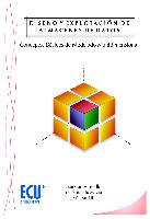 DISEÑO Y EXPLOTACIÓN DE ALMACENES DE DATOS